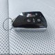 3VVER7RM2SM031522 2025 Volkswagen Tiguan 2.0T Se auction photo thumbnail 11