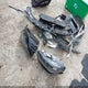 3VVER7RM2SM031522 2025 Volkswagen Tiguan 2.0T Se auction photo thumbnail 12