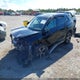 3VVER7RM2SM031522 2025 Volkswagen Tiguan 2.0T Se auction photo thumbnail 2