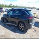 3VVER7RM2SM031522 2025 Volkswagen Tiguan 2.0T Se auction photo thumbnail 3