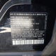 3VVER7RM2SM031522 2025 Volkswagen Tiguan 2.0T Se auction photo thumbnail 9