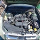 4S4BRCKC5D3266850 2013 Subaru Outback 2.5I Limited auction photo thumbnail 10