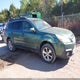 4S4BRCKC5D3266850 2013 Subaru Outback 2.5I Limited auction photo thumbnail 13