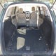 4S4BRCKC5D3266850 2013 Subaru Outback 2.5I Limited auction photo thumbnail 17