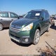 4S4BRCKC5D3266850 2013 Subaru Outback 2.5I Limited auction photo thumbnail 2