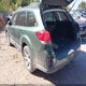 4S4BRCKC5D3266850 2013 Subaru Outback 2.5I Limited auction photo thumbnail 3