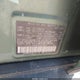 4S4BRCKC5D3266850 2013 Subaru Outback 2.5I Limited auction photo thumbnail 9