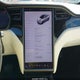 5YJXCDE25LF301862 2020 Tesla Model X Long Range Dual Motor All-Wheel Drive/Long Range Plus Dual Motor All-Wheel Drive auction photo thumbnail 19