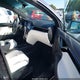 5YJXCDE25LF301862 2020 Tesla Model X Long Range Dual Motor All-Wheel Drive/Long Range Plus Dual Motor All-Wheel Drive auction photo thumbnail 5