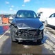 5YJXCDE25LF301862 2020 Tesla Model X Long Range Dual Motor All-Wheel Drive/Long Range Plus Dual Motor All-Wheel Drive auction photo thumbnail 6