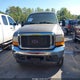 1FMNU40SXYEC79017 2000 Ford Excursion Xlt auction photo thumbnail 6
