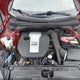KMHTC6AE6FU222945 2015 Hyundai Veloster Turbo auction photo thumbnail 10