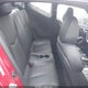 KMHTC6AE6FU222945 2015 Hyundai Veloster Turbo auction photo thumbnail 8