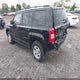 1C4NJRBB8GD500948 2016 Jeep Patriot Sport auction photo thumbnail 3