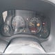 1C4NJRBB8GD500948 2016 Jeep Patriot Sport auction photo thumbnail 7