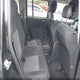 1C4NJRBB8GD500948 2016 Jeep Patriot Sport auction photo thumbnail 8
