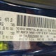1C4NJRBB8GD500948 2016 Jeep Patriot Sport auction photo thumbnail 9