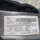 JT3HN86R9V0093198 1997 Toyota 4Runner Sr5 V6 auction photo thumbnail 9