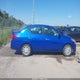 3N1CN7AP2GL803976 2016 Nissan Versa 1.6 S/1.6 S+/1.6 Sl/1.6 Sv auction photo thumbnail 13