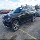 1C4RJKBG6N8504491 2022 Jeep Grand Cherokee L Limited 4X4 auction photo thumbnail 2