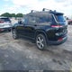 1C4RJKBG6N8504491 2022 Jeep Grand Cherokee L Limited 4X4 auction photo thumbnail 3