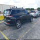 1C4RJKBG6N8504491 2022 Jeep Grand Cherokee L Limited 4X4 auction photo thumbnail 4