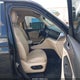 1C4RJKBG6N8504491 2022 Jeep Grand Cherokee L Limited 4X4 auction photo thumbnail 5