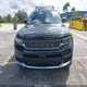 1C4RJKBG6N8504491 2022 Jeep Grand Cherokee L Limited 4X4 auction photo thumbnail 6