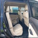 1C4RJKBG6N8504491 2022 Jeep Grand Cherokee L Limited 4X4 auction photo thumbnail 8