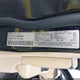 1C4RJKBG6N8504491 2022 Jeep Grand Cherokee L Limited 4X4 auction photo thumbnail 9