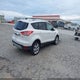 1FMCU0J97EUA66247 2014 Ford Escape Titanium auction photo thumbnail 4