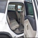 1FMCU0J97EUA66247 2014 Ford Escape Titanium auction photo thumbnail 8