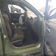 2C3CDXCT4MH621828 2021 Dodge Charger R/T Rwd auction photo thumbnail 5