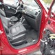 JM3KE4DY3E0425986 2014 Mazda Cx-5 Grand Touring auction photo thumbnail 5