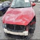 JM3KE4DY3E0425986 2014 Mazda Cx-5 Grand Touring auction photo thumbnail 6