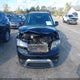 3C4PDDGG7HT603975 2017 Dodge Journey Crossroad Awd auction photo thumbnail 13