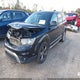 3C4PDDGG7HT603975 2017 Dodge Journey Crossroad Awd auction photo thumbnail 2
