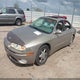 1G3GS64C534114489 2003 Oldsmobile Aurora 4.0 auction photo thumbnail 2