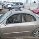 1G3GS64C534114489 2003 Oldsmobile Aurora 4.0 auction photo thumbnail 6