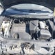2LMDJ8JK1CBL16717 2012 Lincoln Mkx auction photo thumbnail 10