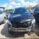 2LMDJ8JK1CBL16717 2012 Lincoln Mkx auction photo thumbnail 13