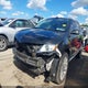 2LMDJ8JK1CBL16717 2012 Lincoln Mkx auction photo thumbnail 2