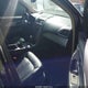 2LMDJ8JK1CBL16717 2012 Lincoln Mkx auction photo thumbnail 5