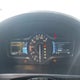 2LMDJ8JK1CBL16717 2012 Lincoln Mkx auction photo thumbnail 7