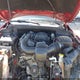 1C4RJFBG7FC632051 2015 Jeep Grand Cherokee Limited auction photo thumbnail 10