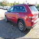 1C4RJFBG7FC632051 2015 Jeep Grand Cherokee Limited auction photo thumbnail 3
