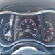 1C4RJFBG7FC632051 2015 Jeep Grand Cherokee Limited auction photo thumbnail 7
