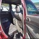1C4RJFBG7FC632051 2015 Jeep Grand Cherokee Limited auction photo thumbnail 8