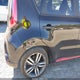 KNDJP3A53F7775565 2015 Kia Soul + auction photo thumbnail 14