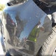 KNDJP3A53F7775565 2015 Kia Soul + auction photo thumbnail 16